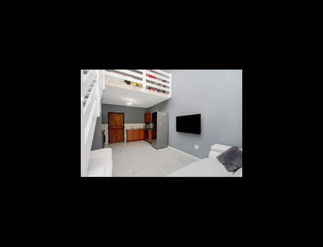 2 BEDROOM TOWNHOUSE FOR SALE IN HONEY PARK